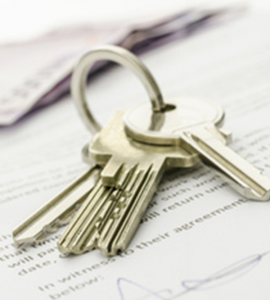 Lee más sobre el artículo Preconcurso: la llave para negociar con tus acreedores…