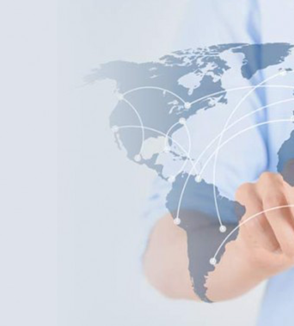 En este momento estás viendo ¿Cómo evito riesgos en mis exportaciones?…