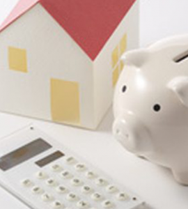 Lee más sobre el artículo ¿Cuándo podré recuperar el dinero pagado de más por el suelo de mi hipoteca?