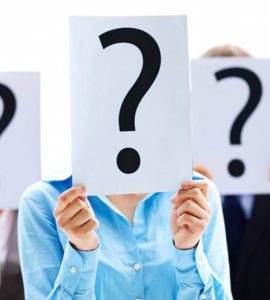 Lee más sobre el artículo Soy socio minoritario y la empresa no me informa, ¿qué puedo hacer?…