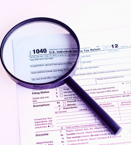Lee más sobre el artículo Liquidación del impuesto de sucesiones en las testamentarías
