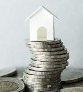 Lee más sobre el artículo Empresas, asociaciones y fundaciones también pueden recuperar lo pagado de más por la cláusula suelo de su hipoteca