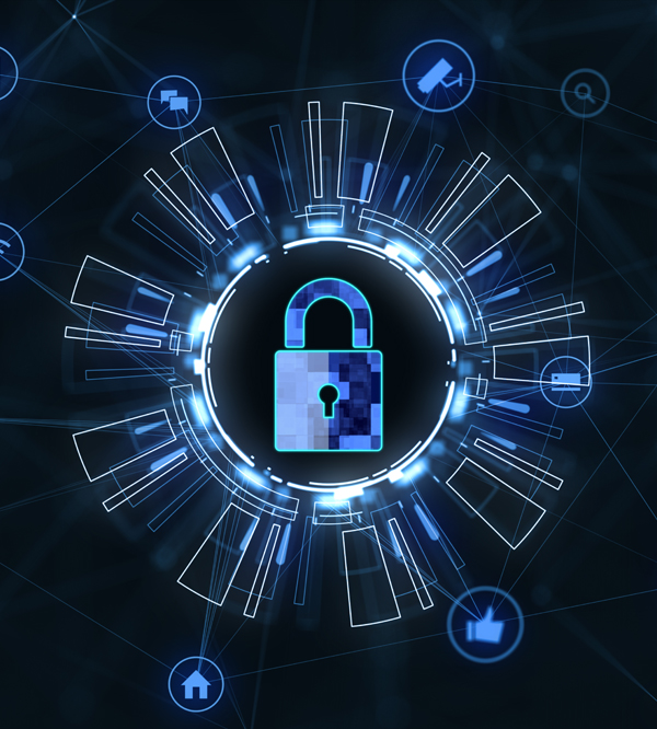 Ley Orgánica de Protección de Datos: más obligaciones laborales para la empresa En este momento estás viendo Ley Orgánica de Protección de Datos: más obligaciones laborales para la empresa