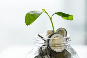 Lee más sobre el artículo Varapalo judicial a la banca