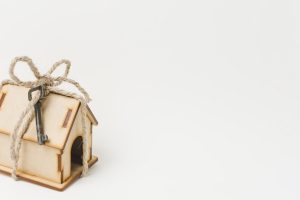 Lee más sobre el artículo Lo que debes saber si eres arrendatario de una vivienda