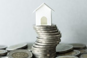Lee más sobre el artículo Hipotecas con IRPH: los afectados podrán reclamar lo pagado de más
