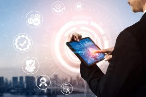 Lee más sobre el artículo El programa de prevención de delitos (compliance) como herramienta