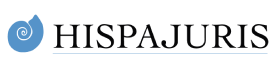 Logo hispajuris