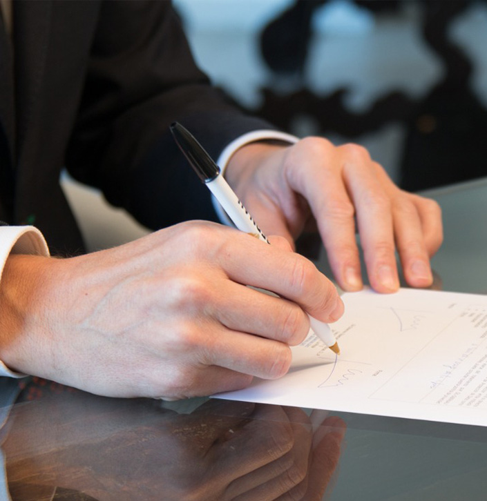 Abogado Penalista en Logroño