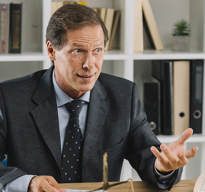 Abogado Reclamaciones Bancarias Abogado Reclamaciones Bancarias