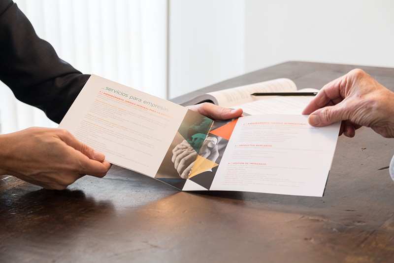 Concurso de Acreedores Concurso de Acreedores