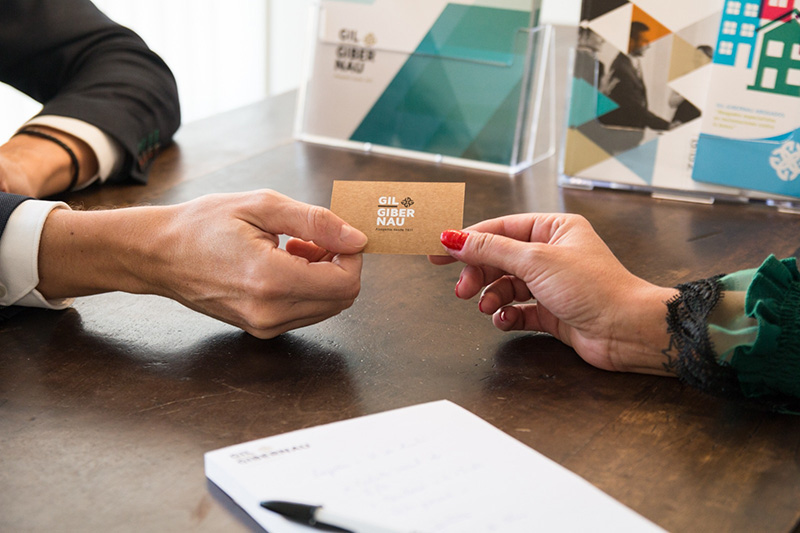 Despacho de Abogados en Logroño Despacho de Abogados en Logroño