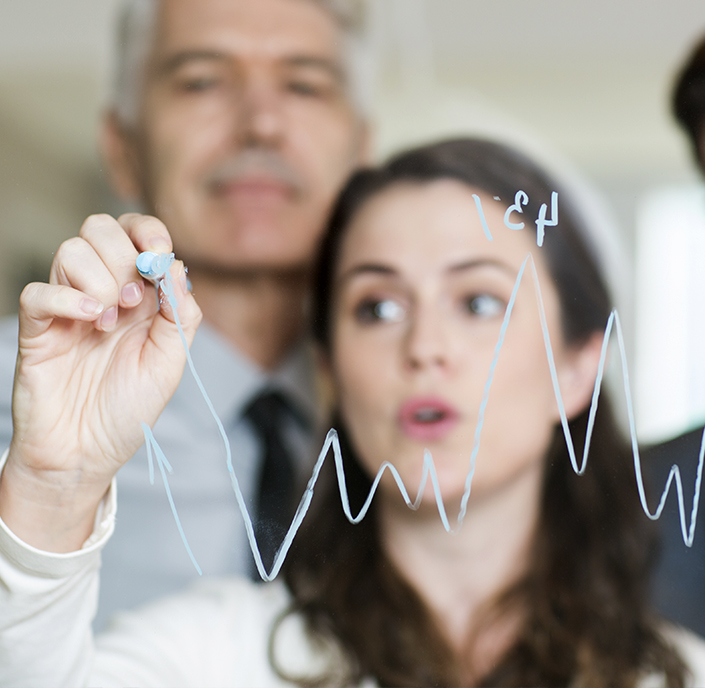 Soluciones a Empresas en Crisis Soluciones a Empresas en Crisis