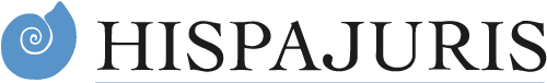 logo-hispajuris Quiénes somos