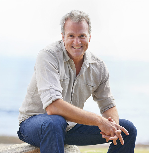 Complemento de Maternidad para Hombres