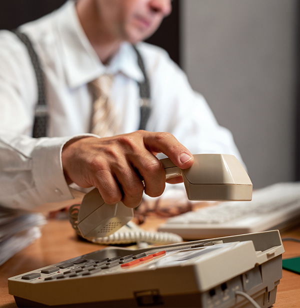 Abogados de Reclamaciones Bancarias Reclamaciones Bancarias