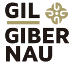 Logo Gil Gibernau